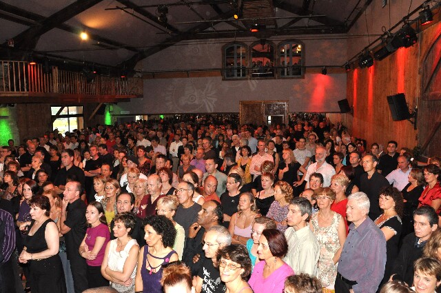min 2008 10 05 station danse 157